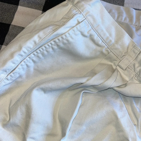 NIKE GOLF size 40 shorts - Picture 3 of 4
